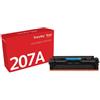 XEROX TONER EVERYDAY PER W2211A 006R04193
