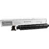 KYOCERA-MITA TONER CARTRIDGE KYOCERA BLACK 1T02XC0NL0 TK-8555K 40k