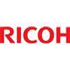 RICOH TONER CARTRIDGE RICOH BLACK 821229 RHSP5200HE SP5200HE 25k