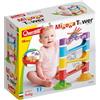 Quercetti - 6515 Migoga Tower Sound