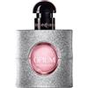 disponibileves Saint Laurent Yves Saint Laurent Profumi da donna Black Opium GlitterEau de Parfum Spray 30 ml (1.704,00 € / 1 l)