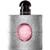 disponibileves Saint Laurent Yves Saint Laurent Profumi da donna Black Opium GlitterEau de Parfum Spray 50 ml (1.477,40 € / 1 l)