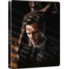 Warner Giurato numero 2 (Blu-Ray Disc - Steelbook)