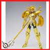 BANDAI SAINT SEIYA LIBRA DHOKO MYTH CLOTH action figure cavalieri dello zodiaco bandai