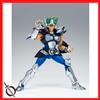 BANDAI SAINT SEIYA WHALE MOSES MYTH CLOTH action figure cavalieri dello zodiaco bandai
