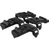 Thule Kit montaggio box Santu su portabici EasyFold XT