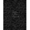 Independently published QUADERNO DI MUSICA PENTAGRAMMATO: Quaderno Pentagrammato Bambini, Formato Grande, 100 Pagine