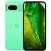 Google Pixel 8a 128GB Green 6,1 5G (8GB) Android