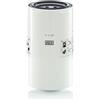 Mann Filter MANN-FILTER, W 14 003 Sistema idraulico