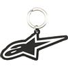 Alpinestars Ageless Key Fob