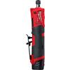 Milwaukee Rettificadora recta M12 FUEL™ - M12FDGS-422B