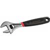 Facom LLAVE INGLESA 10 REGOLABILE CON VAINA