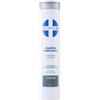 Sinergy - Shampoo purificante per cute con forfora 250ml