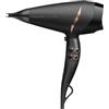 REMINGTON - Secador AC7200