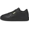 PUMA Ca PRO Classic, Scarpe da Ginnastica Uomo, Colore: Nero, 35.5 EU