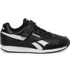 Reebok Royal Jog 3.0 Elastic & Top Strap