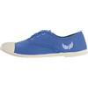 Kaporal Fily, Scarpe da Ginnastica Donna, Giallo, 38 EU