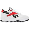 Reebok ATR Chill