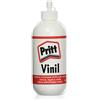 Pritt COLLA PRITT VINIL UNIVERSALE GR.100
