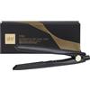 ghd MINI Styler - 5060569861431 - piastra professionale becchi stretti - styling di precisione per capelli corti e frange