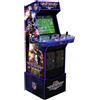 ARCADE1UP NFL BLITZ Legends