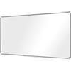 NOBO Lavagna bianca magnetica 90x180cm Premium Plus Nobo