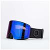OUT OF Electra 2 - maschere da sci e snowboard con lente elettronica