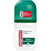 L.MANETTI-H.ROBERTS & C. SpA BOROTALCO Deo Roll Originale 50 Ml