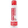 L.MANETTI-H.ROBERTS & C. SpA BOROTALCO Deo Spray Intensivo 150 Ml