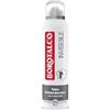 L.MANETTI-H.ROBERTS & C. SpA BOROTALCO Deo Spray Invisibile Grigio 150 Ml