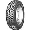 Pirelli Pneumatici Pirelli SC 30 3.00 - 10 42J Anteriore/Posteriore SCOOTER STANDARD gomme moto e scooter