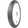 Pirelli Pneumatici Pirelli CITY DEMON 130/90 - 16 M/C 67S Posteriore COMMUTING gomme moto e scooter