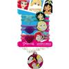 Disney Elastic + Bracciale 1 unità