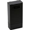 Zolux AQUAYA Filtro Cascade 60 Nero Interno Acquario