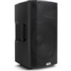 ALTO TX415 Cassa Amplificata Attiva da 15 e 700W, Potente con Bluetooth e Mixer a 2 Canali ideale per DJ e Band, Sale Prova, Locali ed Eventi