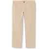 United Colors of Benetton Pantalone 4DKH55I28, Beige 393 V2, 54 Uomo
