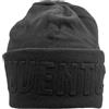 Juventus Cappello Skipper Pile 100% PL Scritta 3D 133546