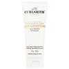 Curlsmith - Shine Conditioner, Gentle and Moisturising, Sensitive, Fragrance Free for All Curl and Hair Types, Vegan, 59ml/2 fl oz