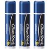 Money-Mate Balsamo labbra originale Chapstick Classic SPF 10 (confezione multipla) (3)