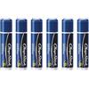 Money-Mate Chaptick Classic Balsamo labbra originale SPF 10 (confezione multipla) (6)