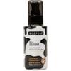 Morfose Siero per Terapia Latte 100 ml