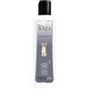MD-10 COLLECTION Shampoo per Chihuahua e per Cani Pelo Corto - Idratante e Dermoprotettivo con Vitamina D-Pantenolo - Fornisce Flessibilità e Previene la Perdita di Pelo - Made in Spain - 300 ml - MD-10 COLLECTION