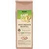 GRAU - l'originale - verdure essiccate per BARFing per cani - cubetti di pastinaca, confezione da 1 (1 x 150 g), alimento complementare per cani