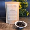 TEA SOUL Tè Oolong Huang Mei Gui 10 g