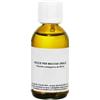 Oti Bio Ar Composto Gocce 50Ml Soluzione Idroalcolica
