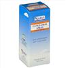 Guna Oral Spray 50Ml