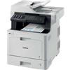 BROTHER MULTIFUNZIONE BROTHER COLORE MFCL8900CDW 4IN1 31pm