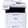 BROTHER STAMPANTE BROTHER MFCL5710DN MFCL5710DNRE1