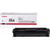 CANON TONER CARTRIDGE CANON CYANO 3023C002 CRG054C 1.2k