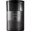 Purificatore D'aria E Umidificatore 2 In 1, Umidificatore Silenzioso Purificatore Daria Usb Da Tavolo 90524843
